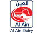 Al Ain Dairy