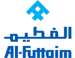 Al-Futtaim