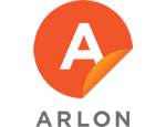 Arlon