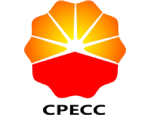 CPECC Logo