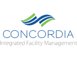 Concordia Logo