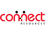 Connect Logo