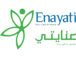 Enayati