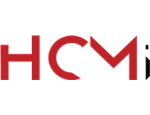 HCM i Logo