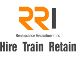 Hire Train Retain