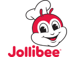 Jollibee