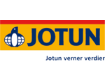 Jotun Logo