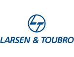 Larsen & Toubro