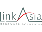 Link Asia