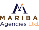 Maria Agencies