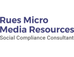 Rues Micro Media Resourses