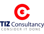 TIZ Consultancy