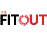 The Fitout