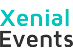 Xenial Events