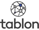 tablon Logo