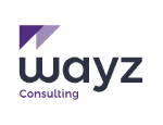 wayzconsulting(logo)